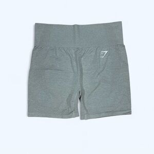 GYMSHARK seamless Shorts LARGE